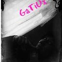 sami sanchez - @samisanchez2 - Twitter