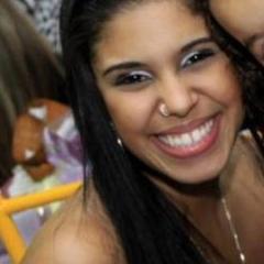 MAS EU SOU LINDA E EU ME GARANTO BJJJJJJJSSSSSSSS