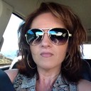 Jolene Vigil - @JvluvVigil - Twitter