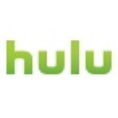 The mostly-official-sounding Twitter for @hulu's tech team.