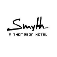 Smyth (@smythhotel) Twitter profile photo