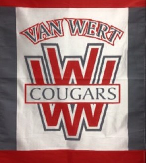 Van Wert High School news and information.