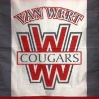 Van Wert High School (@vanwerths) 's Twitter Profile