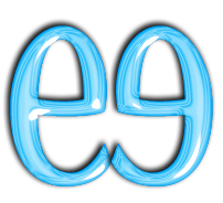 TheFredeem's profile picture. Smart theme for android..