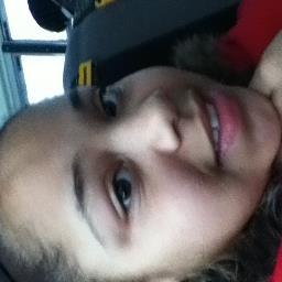 team single... young.. I like having fun follow me and I follow u back