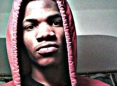 REAL HOW YOU KNOW??? FRESH HOW YOU KNOW ???LOYAL HOW U KNOW??