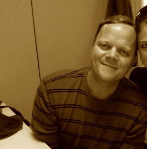 kirkbogle's profile picture. 