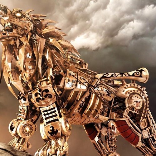 kameron64336659's profile picture. 