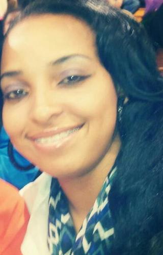I love GOD!! We all trying to make it, why hate? I have things to accomplish!! #TeamPisces #TeamLAKERS & Anything else, JUST ASK!!!!