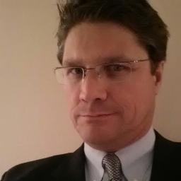 Plantfinders's profile picture. Not just a landscape architect. A Purdue University landscape architect.