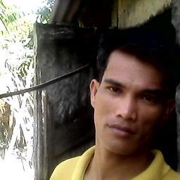 edwinsdawang's profile picture. 