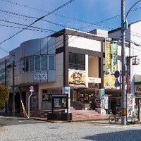 福知山シネマ (@fukuchinema) Twitter profile photo