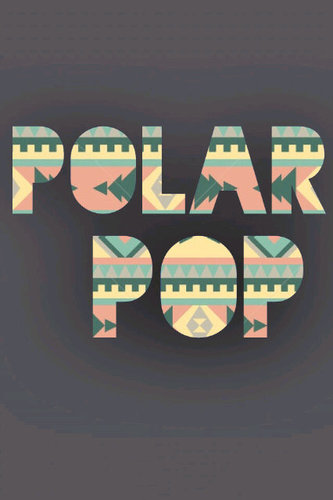 PolarPop_id's profile picture. All scarves IDR 35. Contact us : BBM  7579AF3E; Line - polarpop_id ; Whatsapp 081294660060 ; Instagram PolarPop_id ; NO HIT AND RUN ; A&W Project