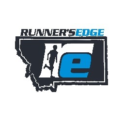RunnersEdgeMT