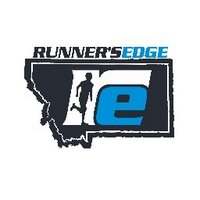 RunnersEdgeMT(@RunnersEdgeMT) 's Twitter Profileg
