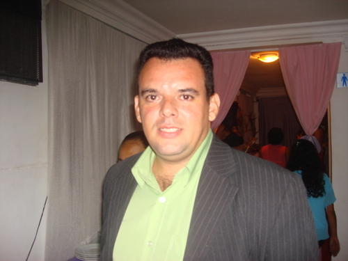 RadioVitoriaFm1's profile picture. 