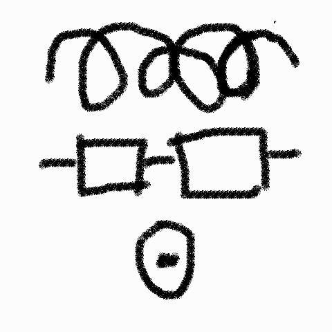 てふ（アルデヒド） Profile