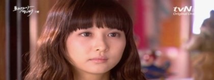 cfc10520's profile picture. 