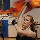 Julia Patrick - @juliaxstraw - Twitter