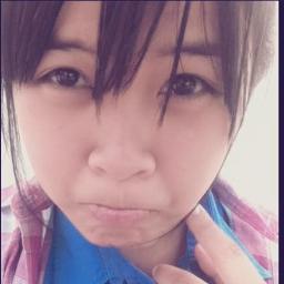 patcharapattee's profile picture. 