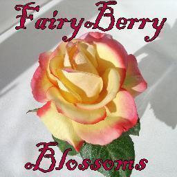 Fairy Accessories. Custom Wings, crowns, circlets, pixie dusters, jewelry and more.