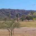 Kenneth Harrison - @mountainsG - Twitter