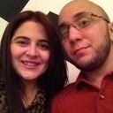 Zaida Roman - @ZRoman1 - Twitter