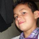 Juan Diego Urbina - @u_juandiego - Twitter