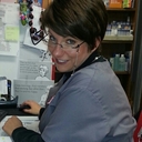 Denise Tom - @tom_denise - Twitter