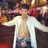 ddesai21's profile image