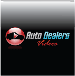 Auto Dealers Videos
