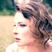 Marisabel Bazan (@marisabelbazan) Twitter profile photo