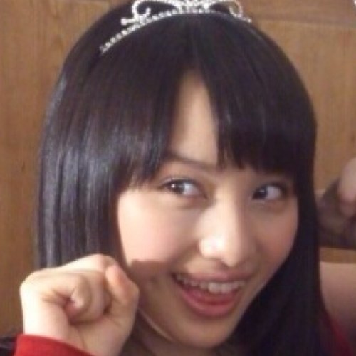 loveKanakoMCZ's profile picture. どうも‼ CODGの実況動画を4月ぐらいからあげていきたいと思っています。(初です) CLANはMisTというCLANに入隊させて頂きました‼ フォローしてくださった皆様ありがとうございます‼（≧∇≦）
ID:ARF-xA08です‼よろしければフレお願いします‼