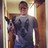 nickperez10's profile image