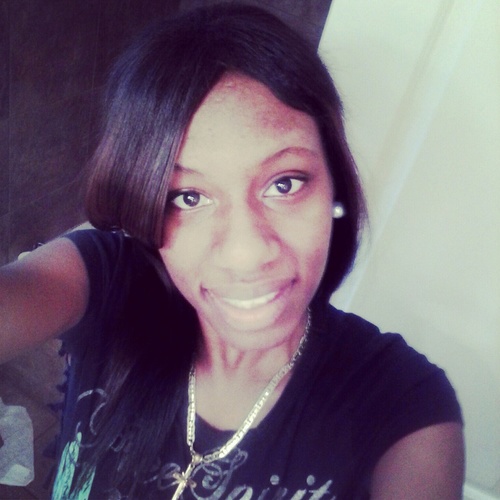 TasteeMyTreat's profile picture. 