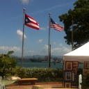 Robert Class - @rclass77 - Twitter