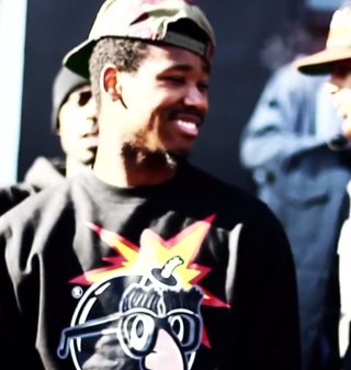 TeamFocused_'s profile picture. Download Pean's (I'm So Focused) now on http://t.co/svwnk6U19C / Download new single Rose Gold  http://t.co/SqgQNQgCQ2