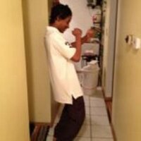 Jamo (@jamo_real1) 's Twitter Profile