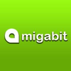 Amigabit Profile Picture