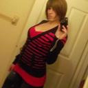 Sam waite - @whenyourgonne - Twitter