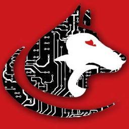 AuroraRobotics Profile Picture