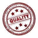 Christa Bledsoe - @SortClutter - Twitter