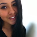 Crystal Archibeque - @CrystalArchibek - Twitter