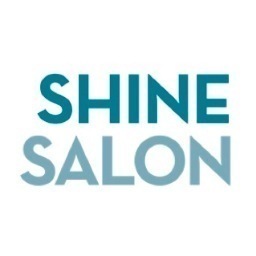 Therapy for Your Hair :: Come see us in our new location at 920 Pecan Avenue in Elizabeth!