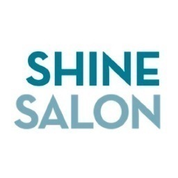 Therapy for Your Hair :: Come see us in our new location at 920 Pecan Avenue in Elizabeth!