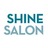 ShineSalonClt's profile image