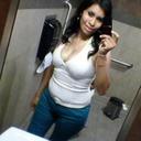 Marlene Harrell - @MarleneHarrell8 - Twitter