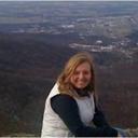 Elizabeth Tedder - @tedderscience - Twitter