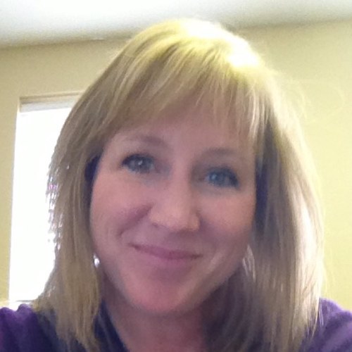 susie_riley's profile picture. 