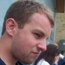 Matt Arnett - Jones - @Mattvdub - Twitter